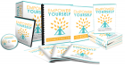 Empower Yourself Upgrade Package
